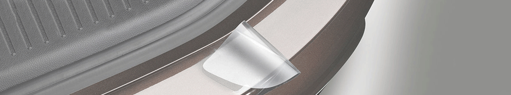 Carshield - Auto beschermfolie op maats achtergrond