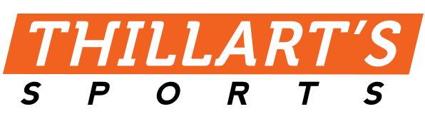 Thillartssportss achtergrond