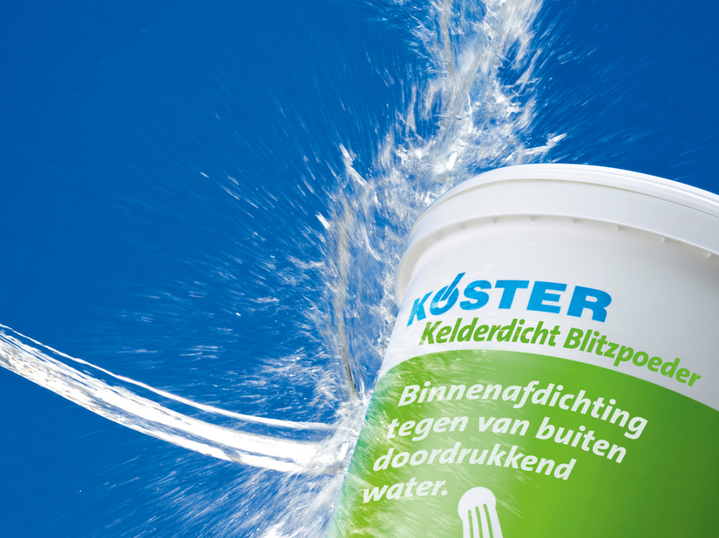 vochtwerend.shops achtergrond