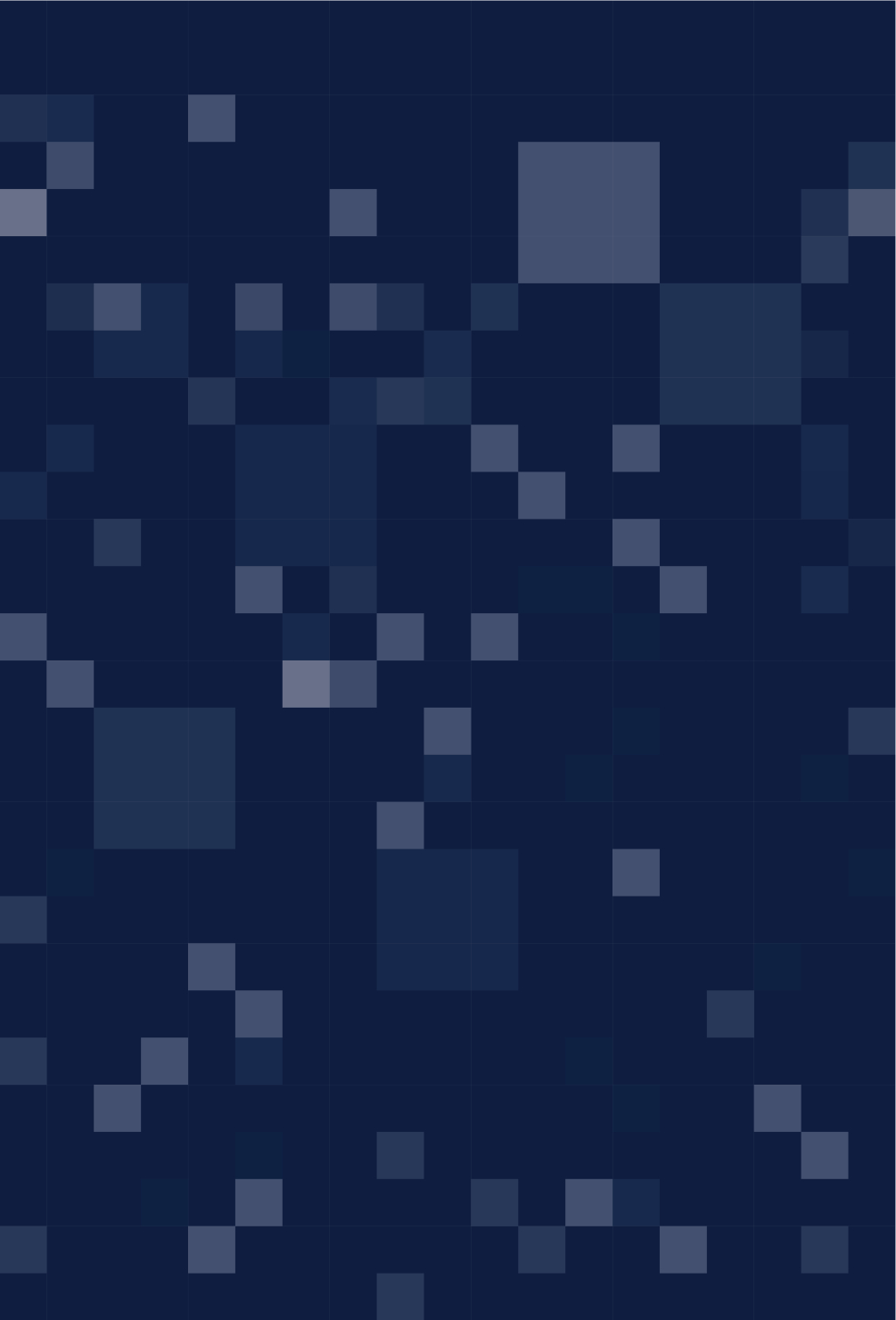 AkoestiekPartners background