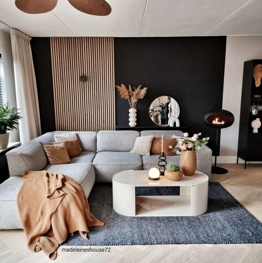 Luxer-Wonen.nls achtergrond