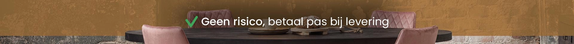 Mangohoutonlines achtergrond