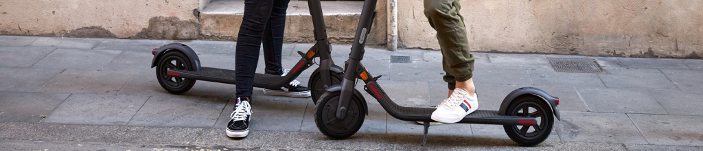 Nr1 Elektrischesteps background