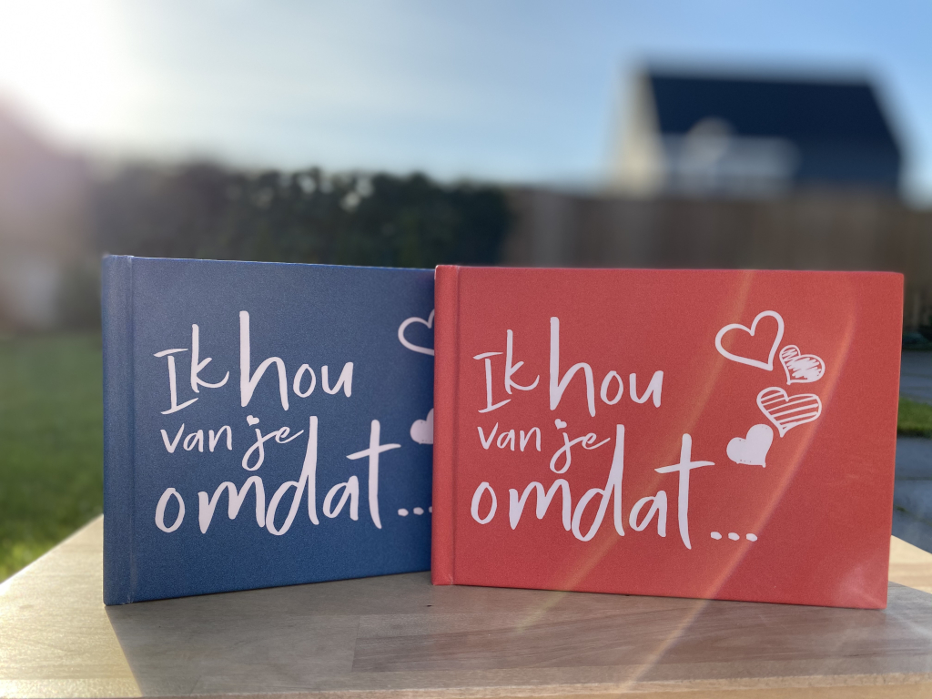 ikhouvanjeomdat.coms achtergrond