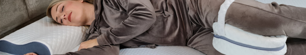 Lifetec Premiums achtergrond