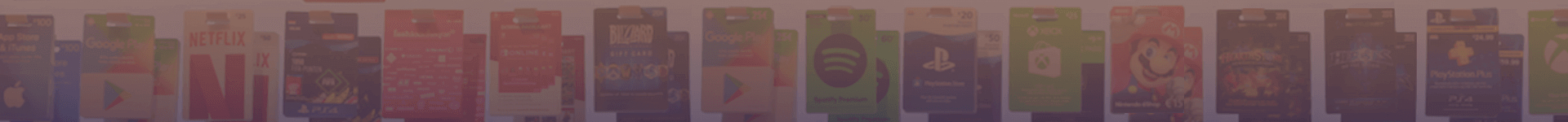 Enjoy2day | Jouw Giftcard, Games, Software & Elektronica Specialist 🐵s achtergrond