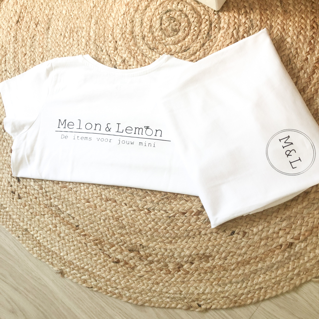 Strijklogo's enzos achtergrond