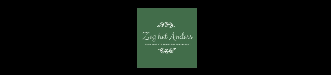 Zeghetanders.nls achtergrond