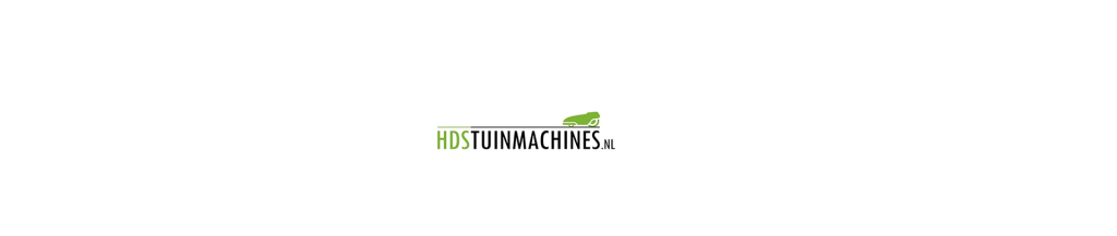 HDS Tuinmachiness achtergrond
