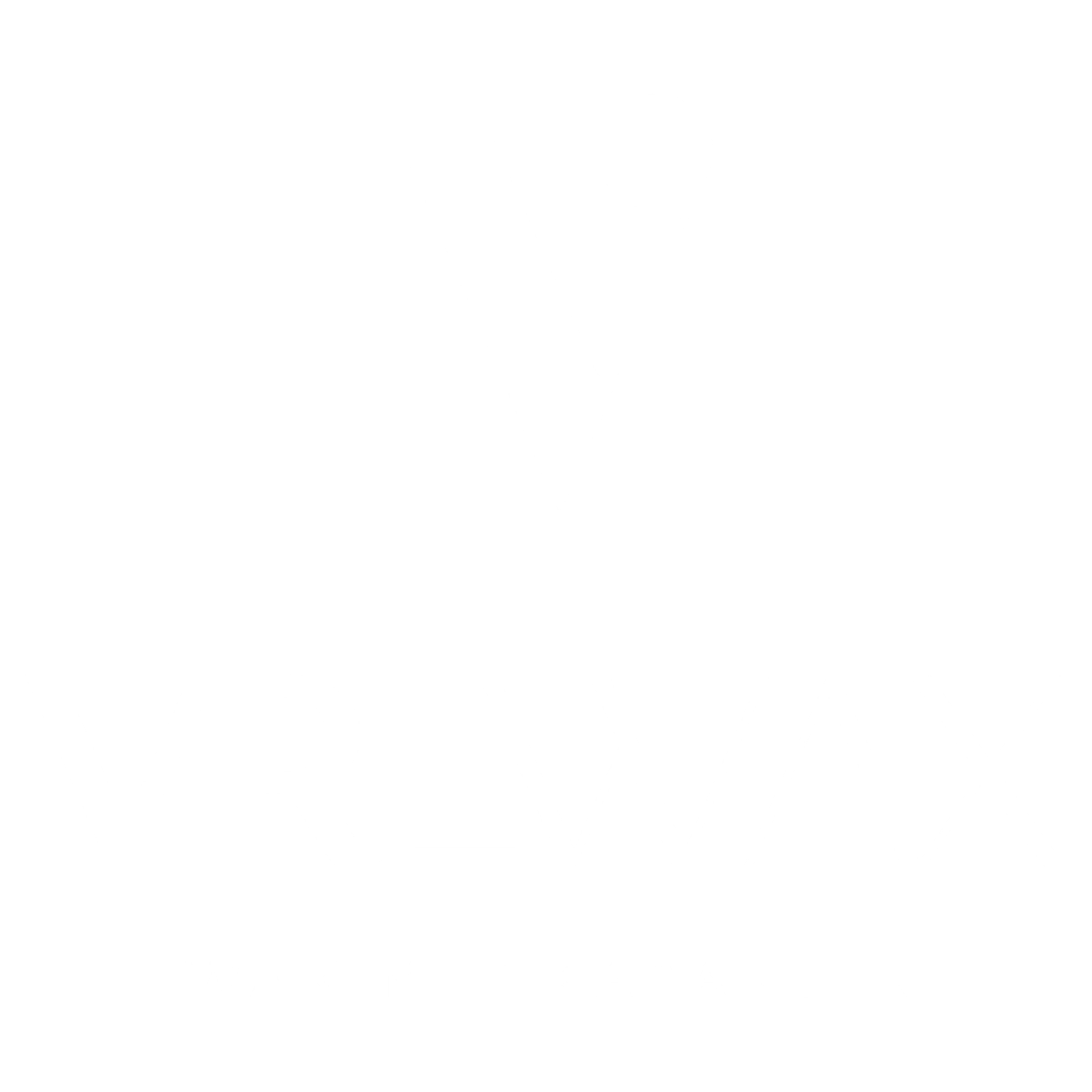 VRLWAX arrière plan