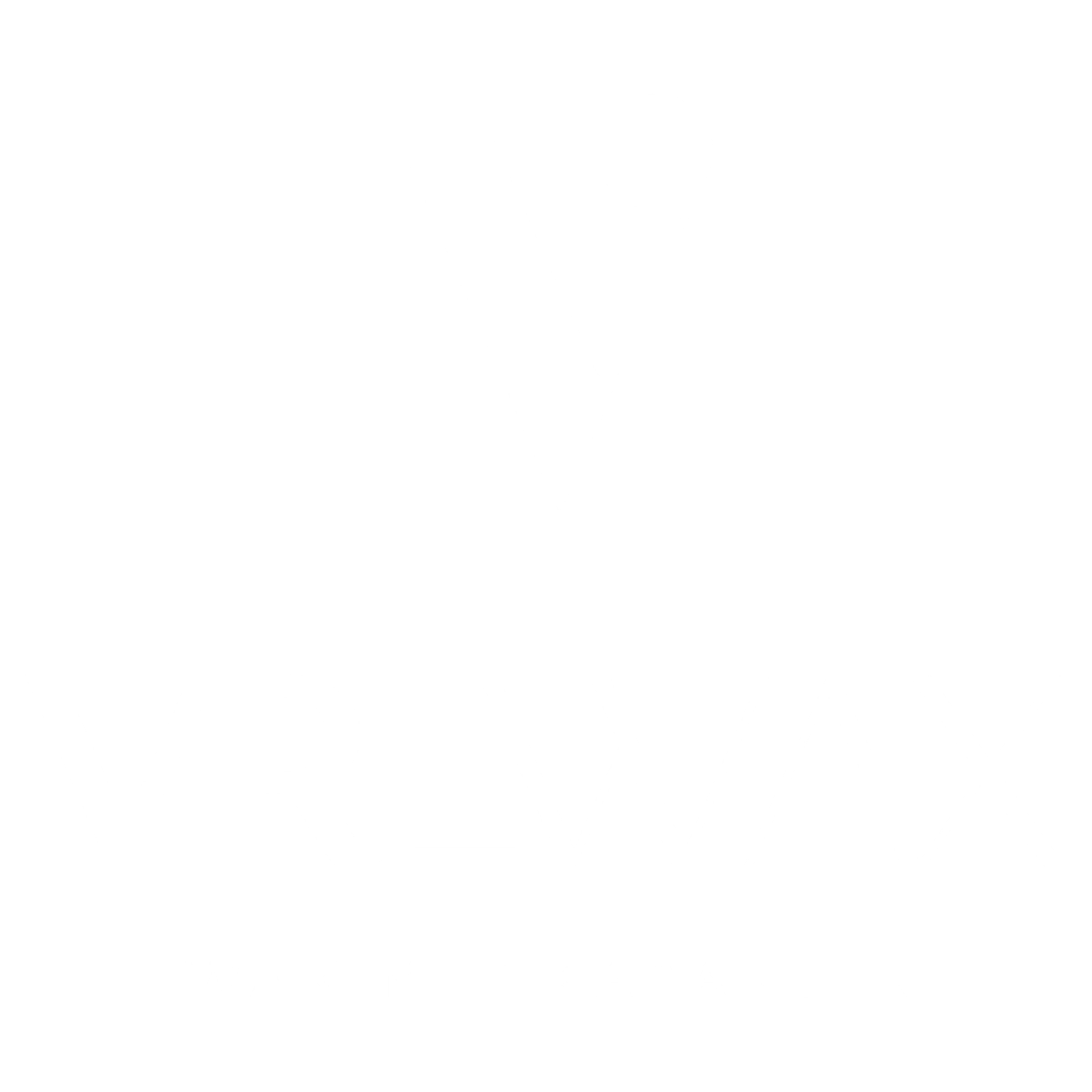 VRLWAXs achtergrond