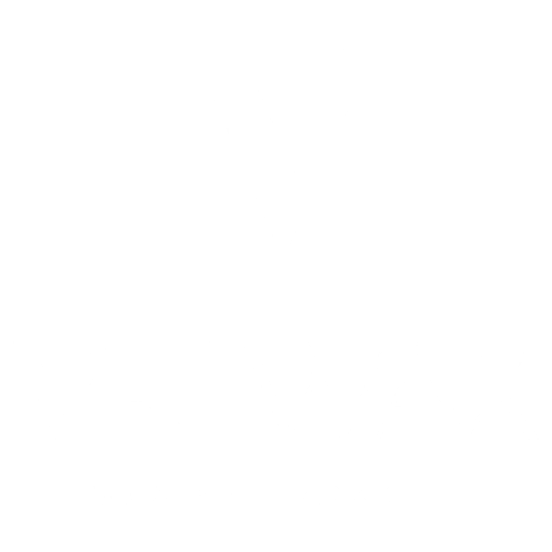 VRLWAX hero image