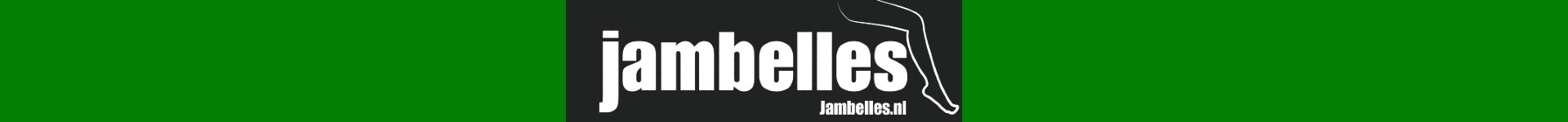 Jambelles.nls achtergrond