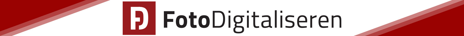 FotoDigitaliseren.nls achtergrond