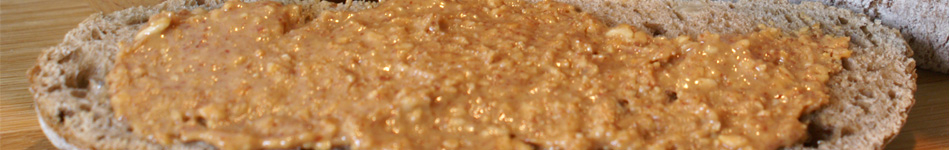 De Notenbars achtergrond