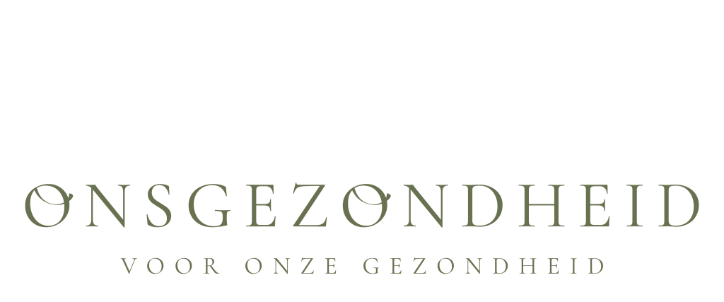 OnsGezondheids achtergrond