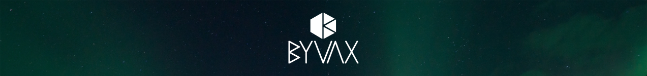 BYVAXs achtergrond