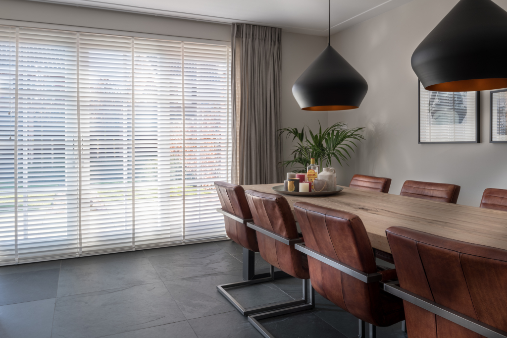 Raamdecoratiedeal.coms achtergrond