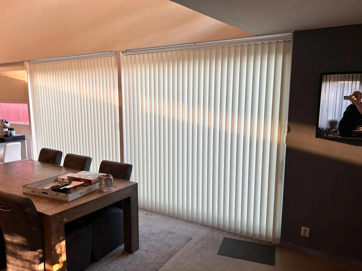 HxB Raamdecoraties achtergrond