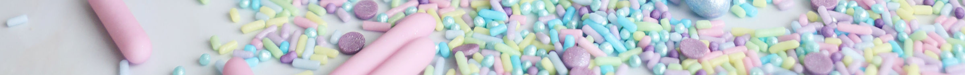 Koekateliers achtergrond