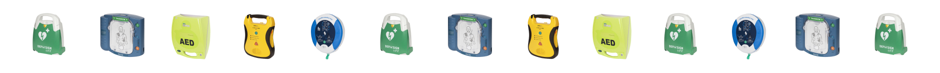 AEDonlines achtergrond