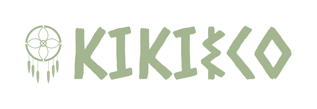 Kiki&Co NLs achtergrond