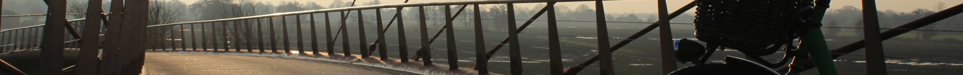 Bedrijfsfietskopen.nls achtergrond