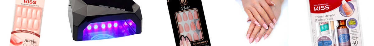 NagelMusthavess achtergrond