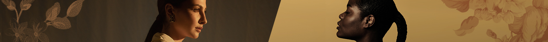 Vegan Beautys achtergrond