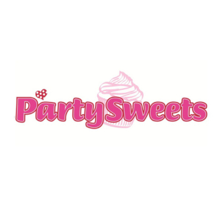 PARTYSWEETS.NLs achtergrond