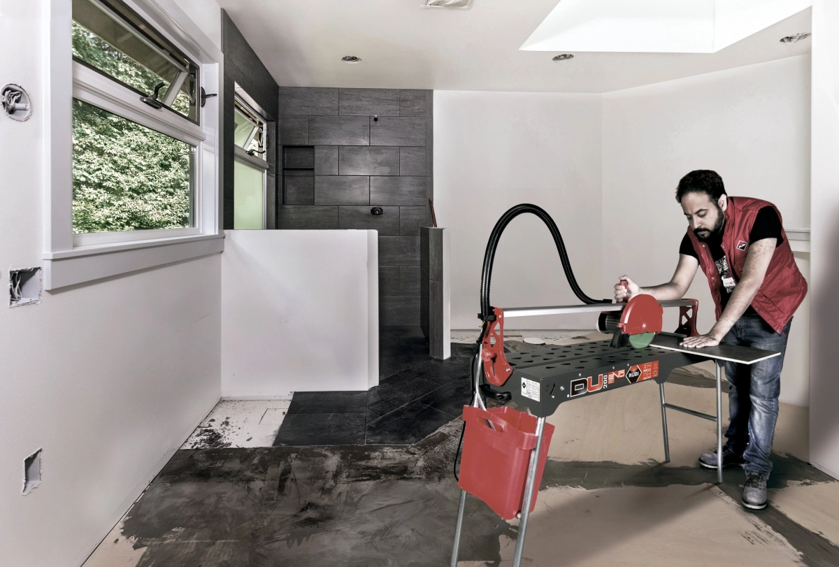 Tegelzetshops achtergrond