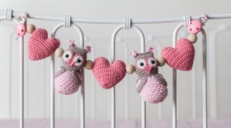 Mijn Hobbywinkeltjes achtergrond