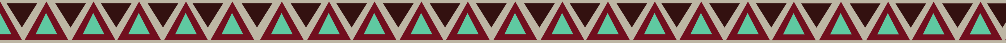 BearClaw Native arts & craftss achtergrond