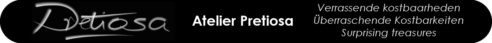 Atelier Pretiosas achtergrond