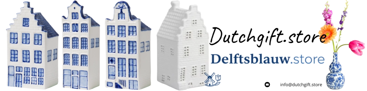 Dutchgift.store - Delftsblauw.stores achtergrond