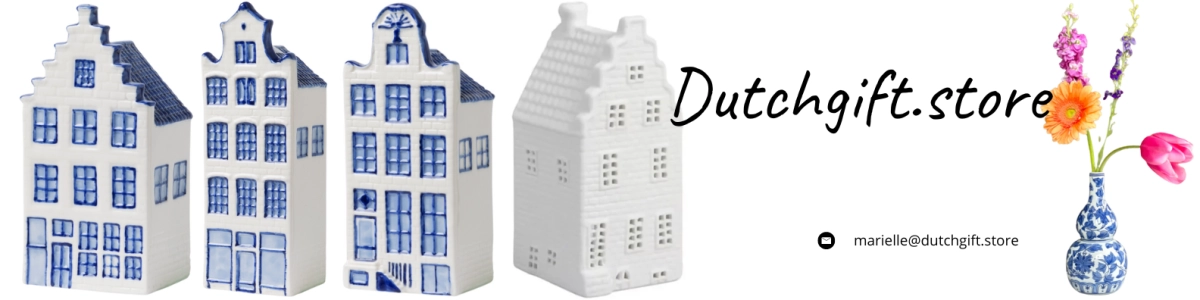 Dutchgift.stores achtergrond