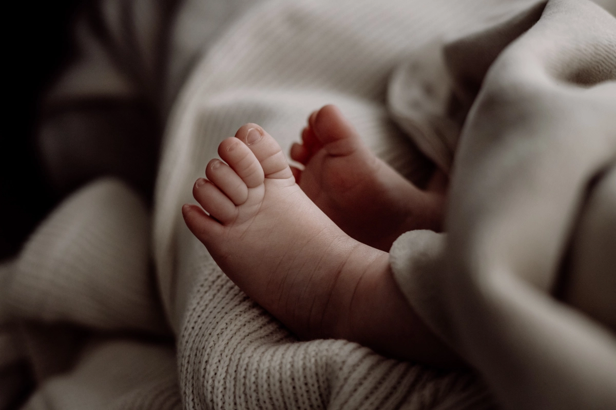 Kl4vertjes achtergrond