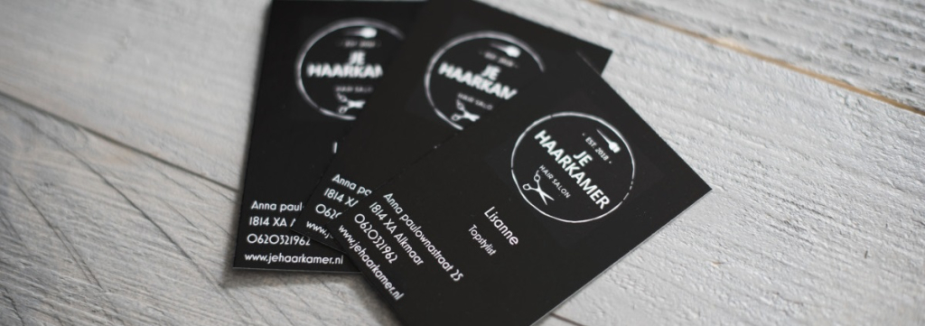 jehaarwinkels achtergrond