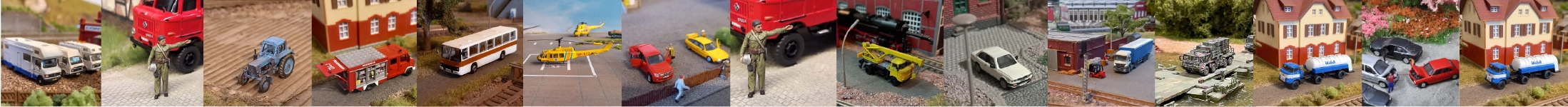 Panzer-Shop.nls achtergrond