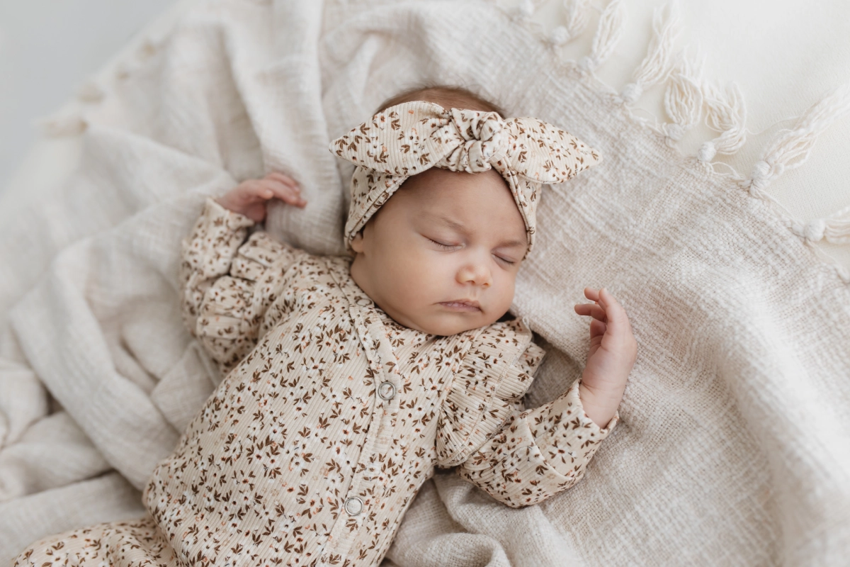 Hello little yous achtergrond