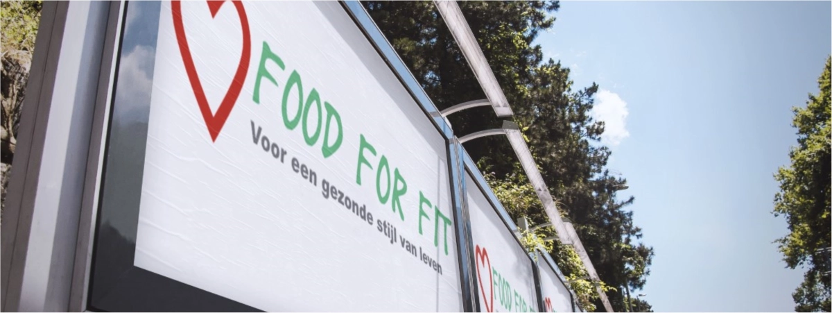 foodforfit.onlines achtergrond