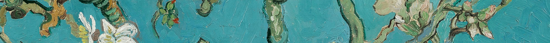 Voogd Promotionss achtergrond