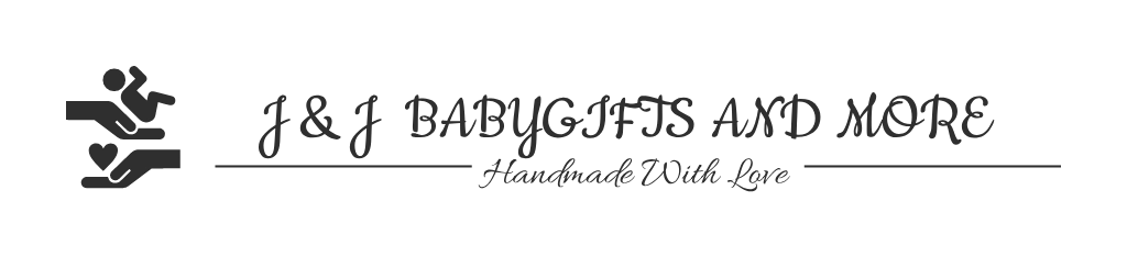 J & J Babygifts And Mores achtergrond
