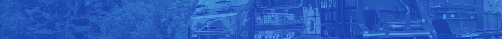 Sneek Recyclings achtergrond