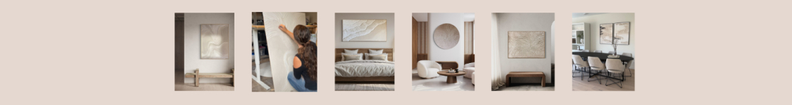 Natural Home Decos achtergrond