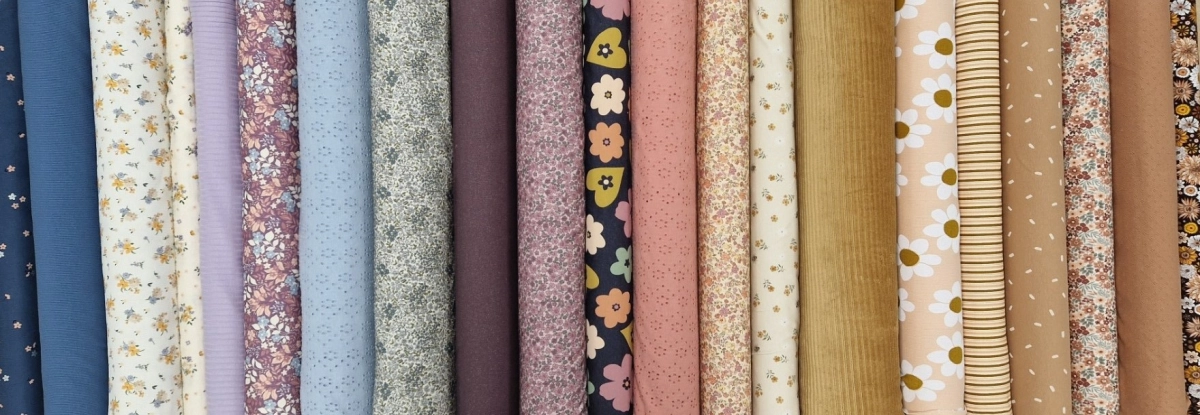 KicKenStoffens achtergrond