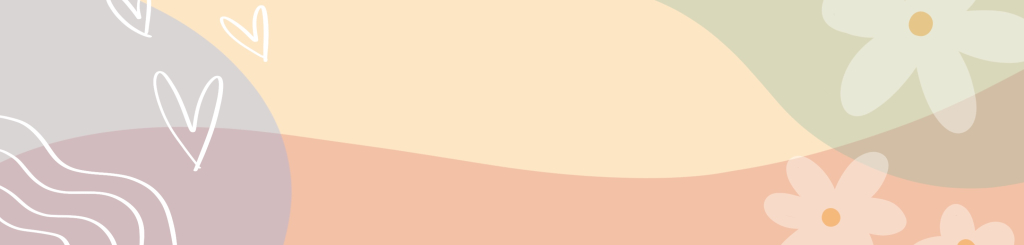 Studio Nessahs achtergrond