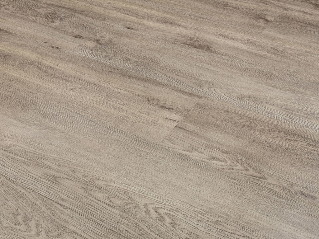 Mijnvloeropmaat.nls achtergrond