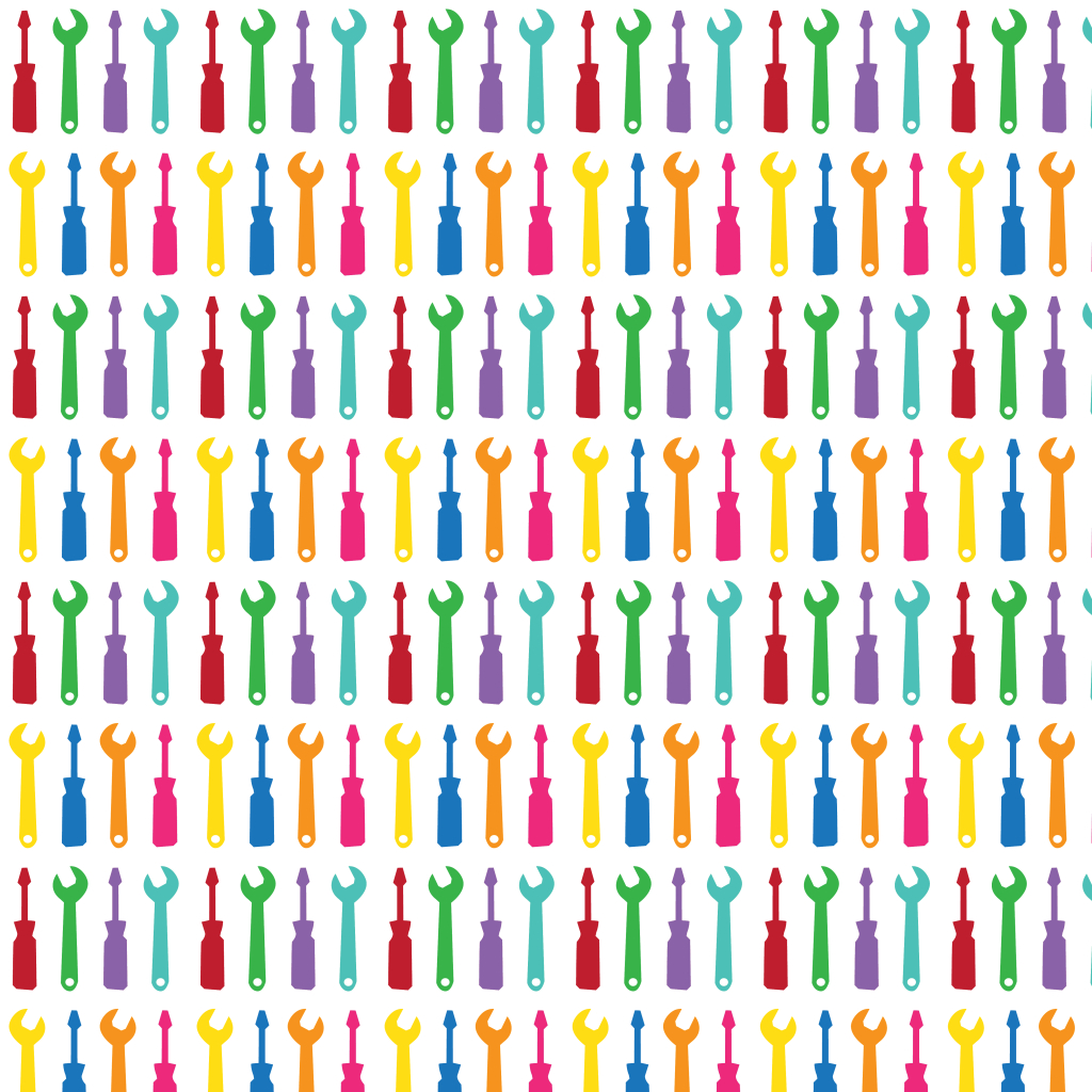 LB Toolss achtergrond