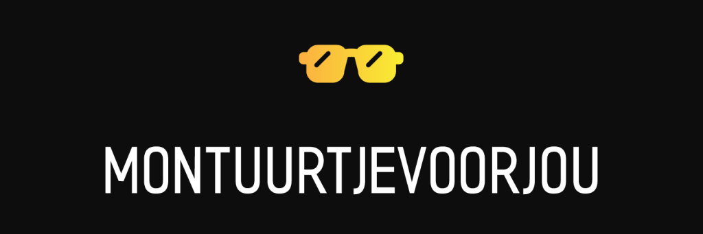 montuurtjevoorjous achtergrond